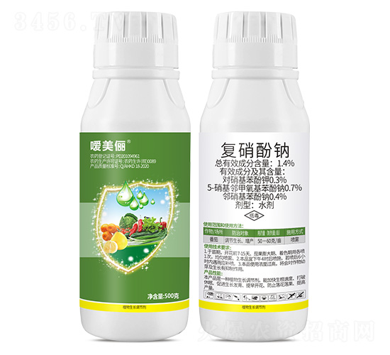 1.4%��(f��)�����c-������-��Դ����