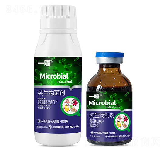 ΢�������-һͫ-��Դ����