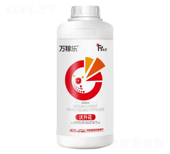 ������-�f�ژ�-��Դ����