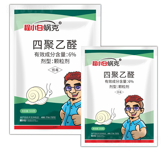 6%�ľ���ȩ-��С��΁��-���r�r�I(y��)