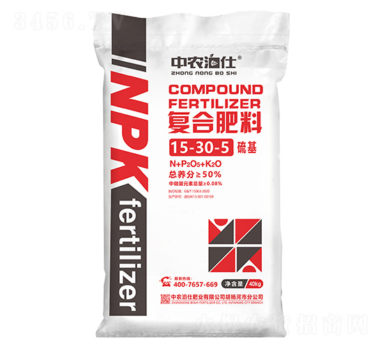 �����(f��)�Ϸ���15-30-5-���r(n��ng)����-�r(n��ng)�Y���F(tu��n)