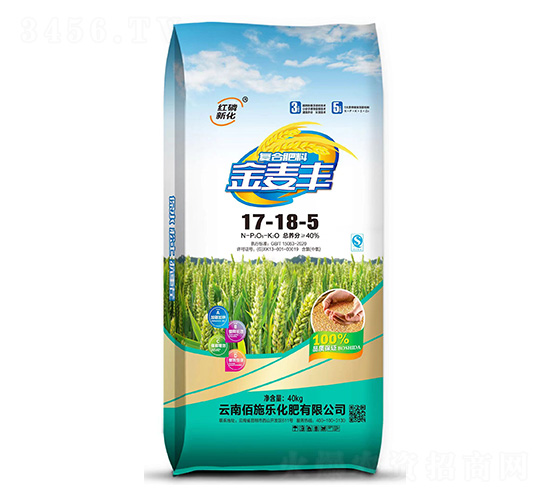 ��(f��)�Ϸ���17-18-5-�����S-��ʩ������