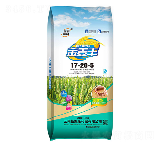 ��(f��)�Ϸ���17-20-5-�����S-��ʩ������