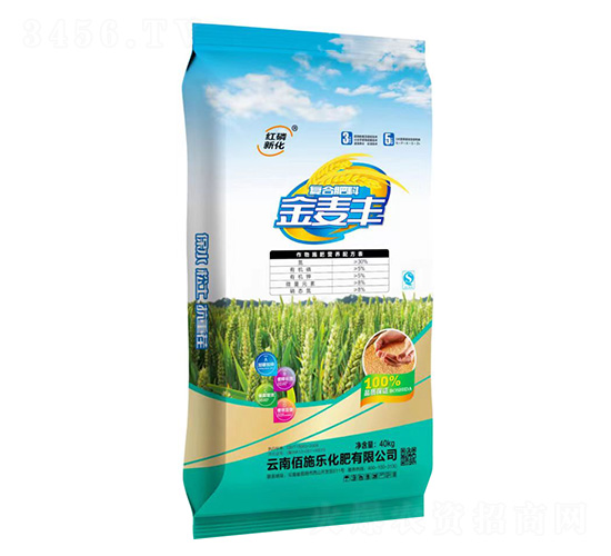 ��(f��)�Ϸ���30-5-5-�����S-��ʩ������