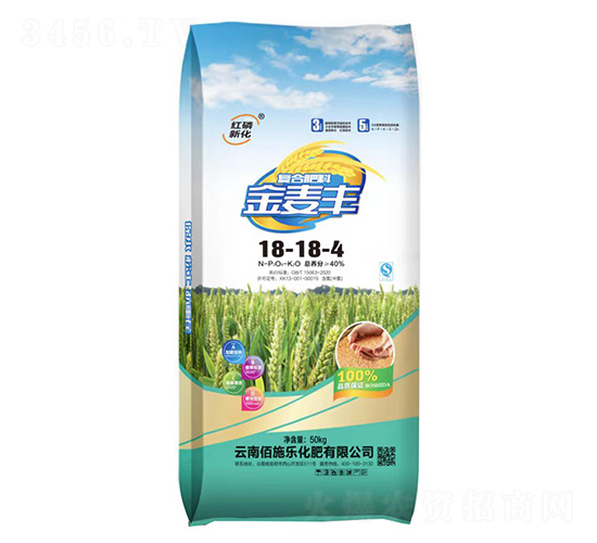 ��(f��)�Ϸ���18-18-4-�����S-��ʩ������