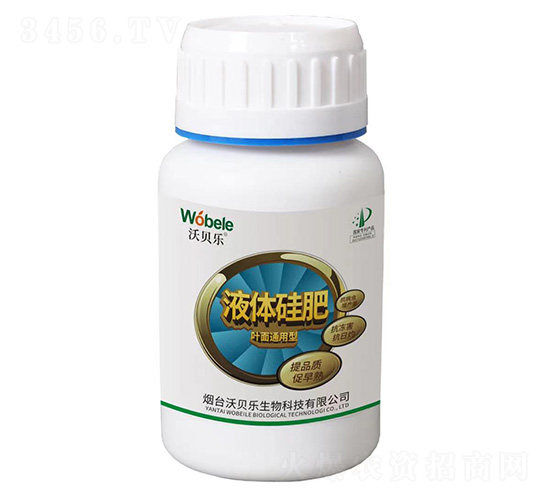 �~��ͨ����Һ�w���-��ؐ��