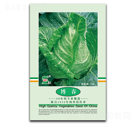 �������{(l��n)-���{(l��n)�N��-���A�N�I(y��)