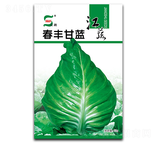 ���S���{-���{�N��-���A�N�I(y��)