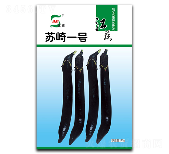 �K��һ̖(h��o)-���ӷN��-���A�N�I(y��)