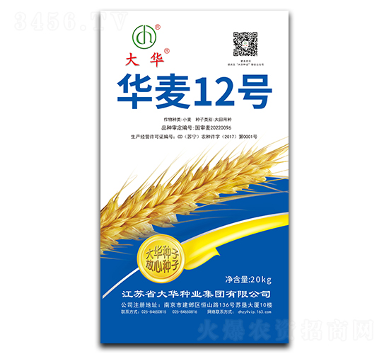 �A��12̖-С���N��-���A�N�I(y��)