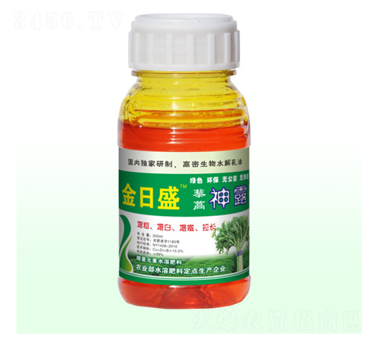 ޼����¶-����ʢ-��Դ��ʘI(y��)