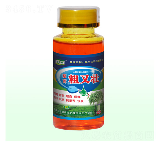 ޼����։�-��Դ��ʘI(y��)