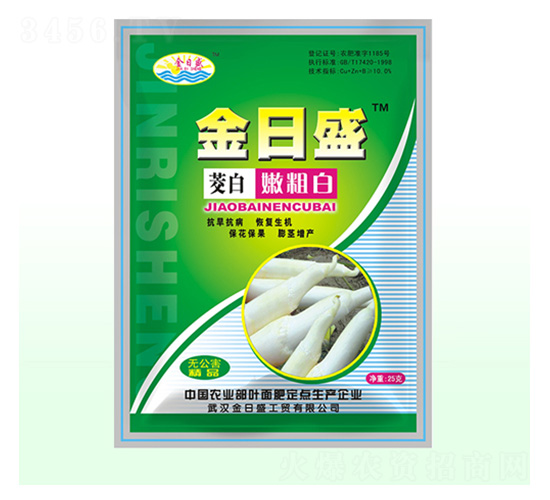 �����۴ְ�-����ʢ-��Դ��ʘI(y��)