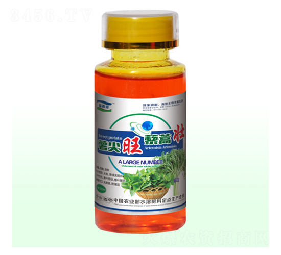 ������޼���-��Դ��ʘI(y��)