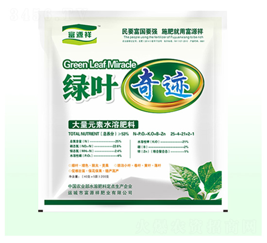 ����Ԫ��ˮ�ܷ���-�G�~���E-��Դ��ʘI(y��)