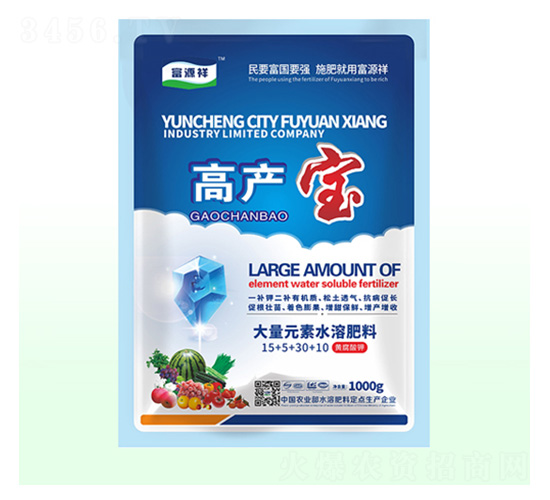 �S����⛴���Ԫ��ˮ�ܷ���15-5-30-10-�߮a(ch��n)��-��Դ��ʘI(y��)