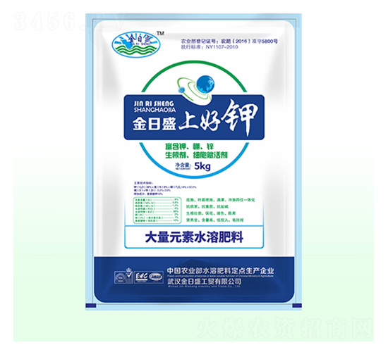 ����Ԫ��ˮ�ܷ���-����ʢ�Ϻ��-��Դ��ʘI(y��)