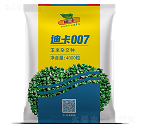 �Ͽ�007-���׷N��