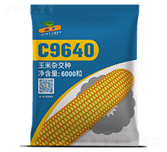 C9640-���׷N��