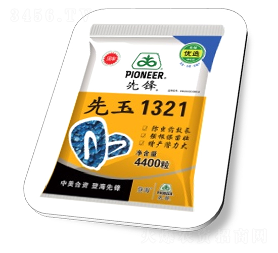 ����1321-���׷N��-�߿��r(n��ng)�N�I(y��)