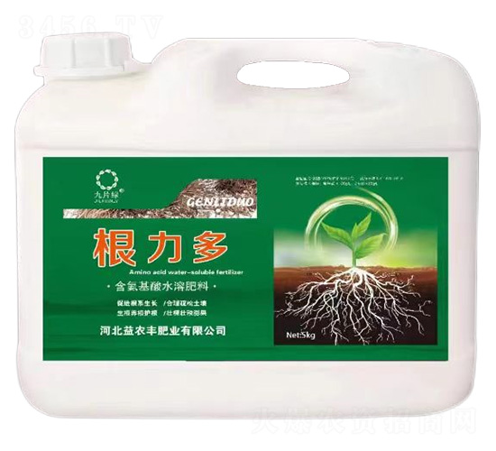 �����ຬ��ֲ��ˮ�ܷ���-�׸���-���r�S�ʘI(y��)