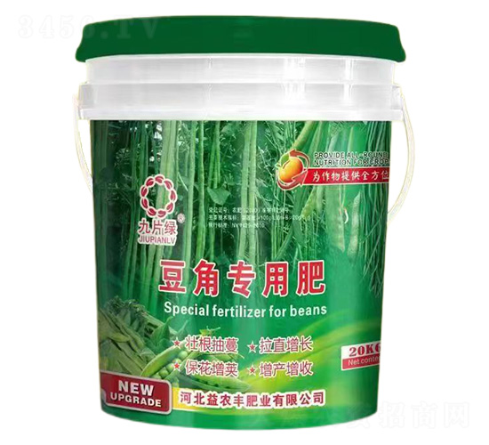 ���ǌ��÷�-��Ƭ�G-���r(n��ng)�S�ʘI(y��)