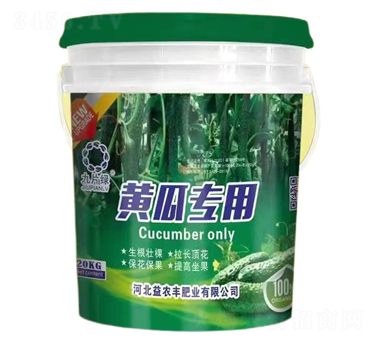 �S�ό��÷�-��Ƭ�G-���r(n��ng)�S�ʘI(y��)