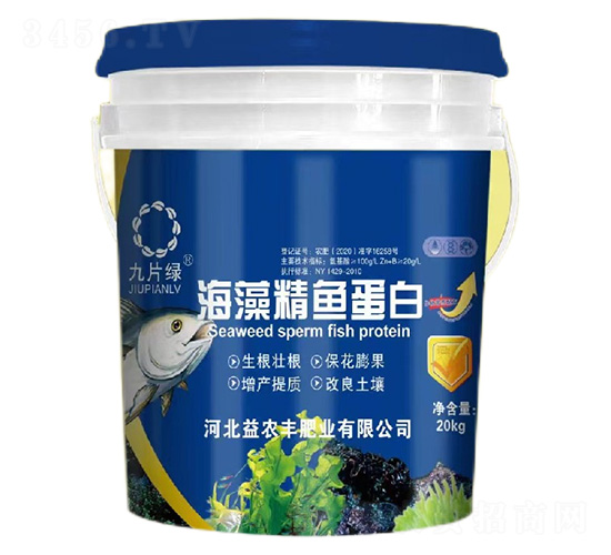 ���徫�~����-��Ƭ�G-���r(n��ng)�S�ʘI(y��)