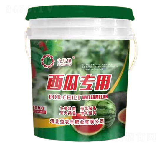 ���ό��÷�-��Ƭ�G-���r(n��ng)�S�ʘI(y��)