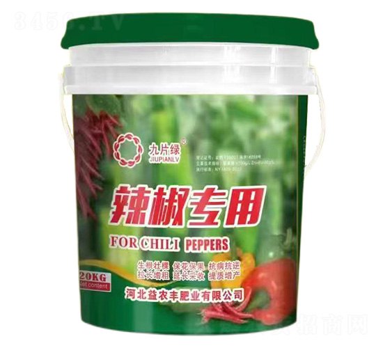 �������÷�-��Ƭ�G-���r(n��ng)�S�ʘI(y��)