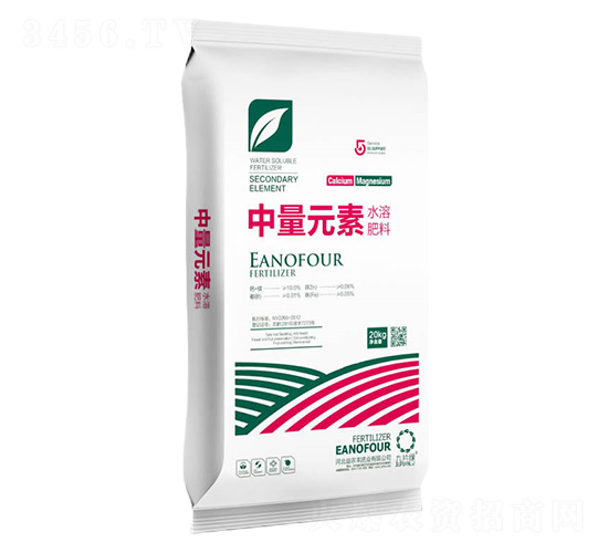 ����Ԫ��ˮ�ܷ���-���r(n��ng)�S�ʘI(y��)