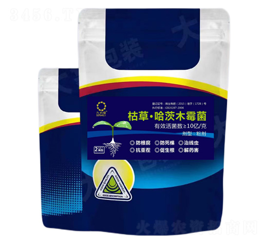 �ݲݡ�����ľù��-��Ƭ�G-���r(n��ng)�S�ʘI(y��)