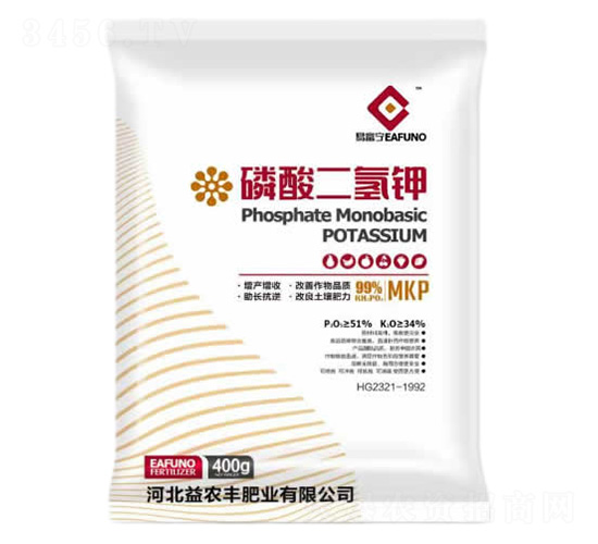 400g��������-���r(n��ng)�S�ʘI(y��)