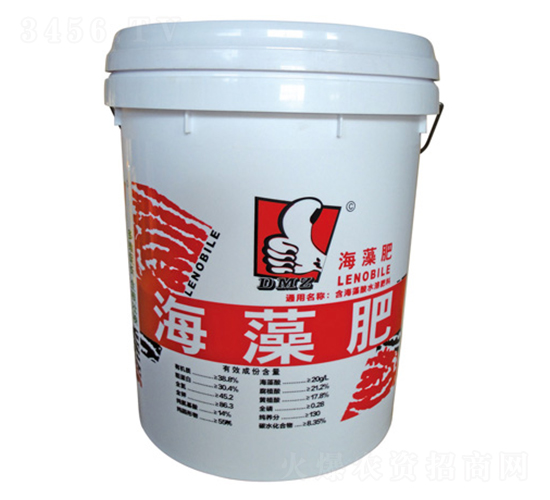 �����-�κ��r(n��ng)�I(y��)