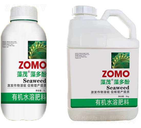 ��ï������-�κ��r(n��ng)�I(y��)