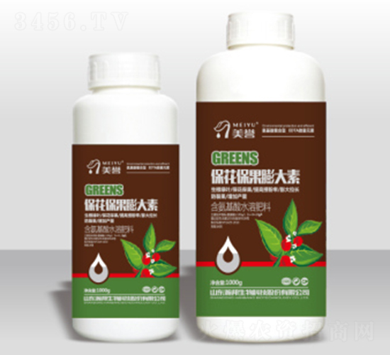 �������������-嫰�����