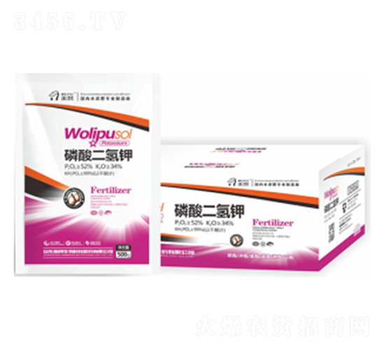 ��������-嫰�����