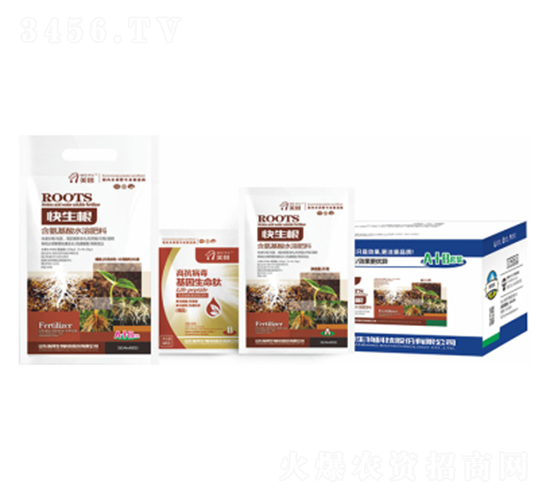 ������-嫰�����