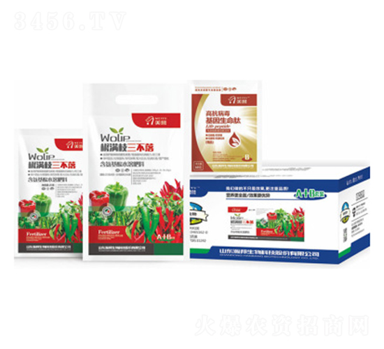 ���M֦������-嫰�����