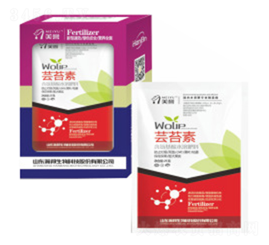 �|̦��-嫰�����