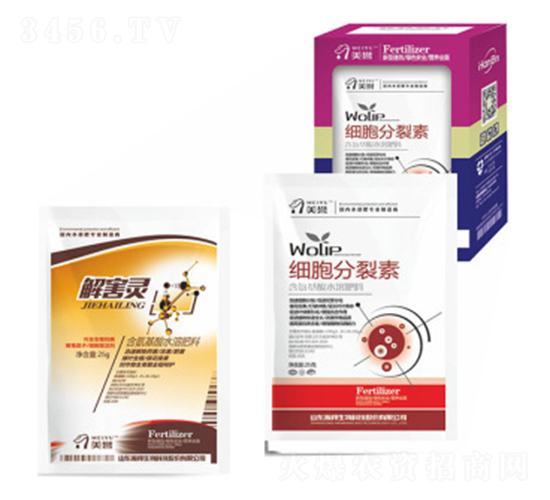 �⺦�`-嫰�����