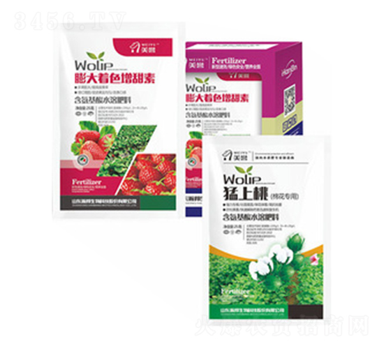 �����ɫ������-嫰�����