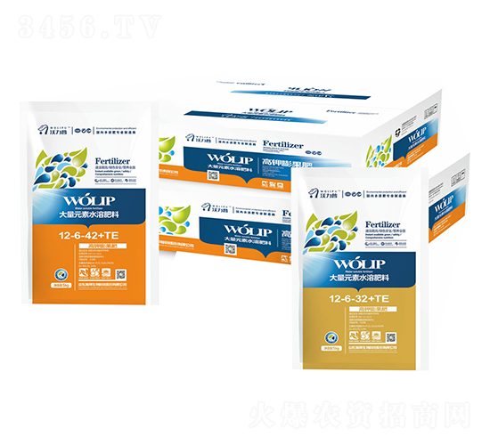 ��������12-6-42+TE-嫰�����