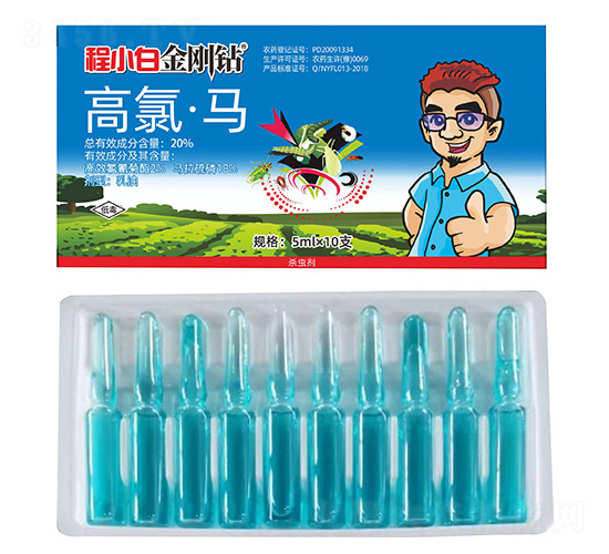 20%���ȡ��R-��С�ס������@-���r(n��ng)�r(n��ng)�I(y��)