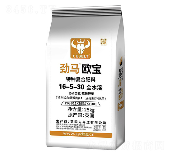 �W����(f��)�Ϸ���16-5-30+FA-�W���ط�