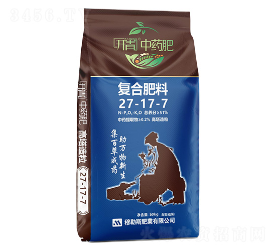 ��(f��)�Ϸ���27-17-7-�_����ˎ��-����˹