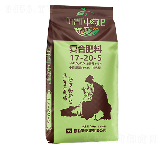 ��(f��)�Ϸ���17-20-5-�_����ˎ��-����˹