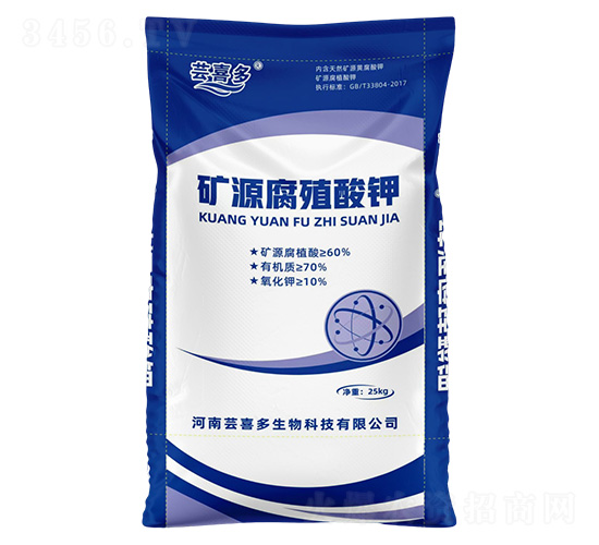 �VԴ��ֳ���-�|ϲ��