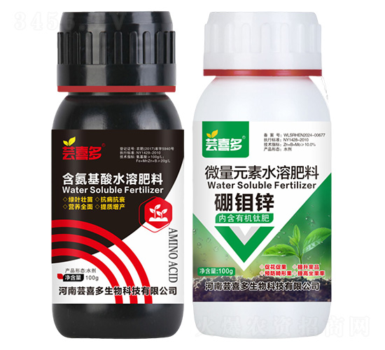 ���a(ch��n)�M��-�|ϲ��