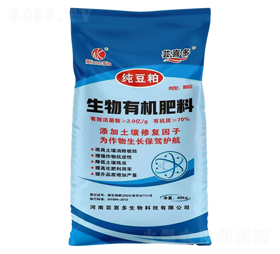 �����������ЙC(j��)����-�|ϲ��